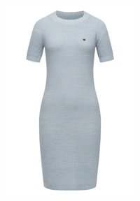 Unausgewählt, arctic blue