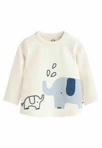 Next SET 6 PACK REGULAR FIT - Tajice-hlače - blue elephant