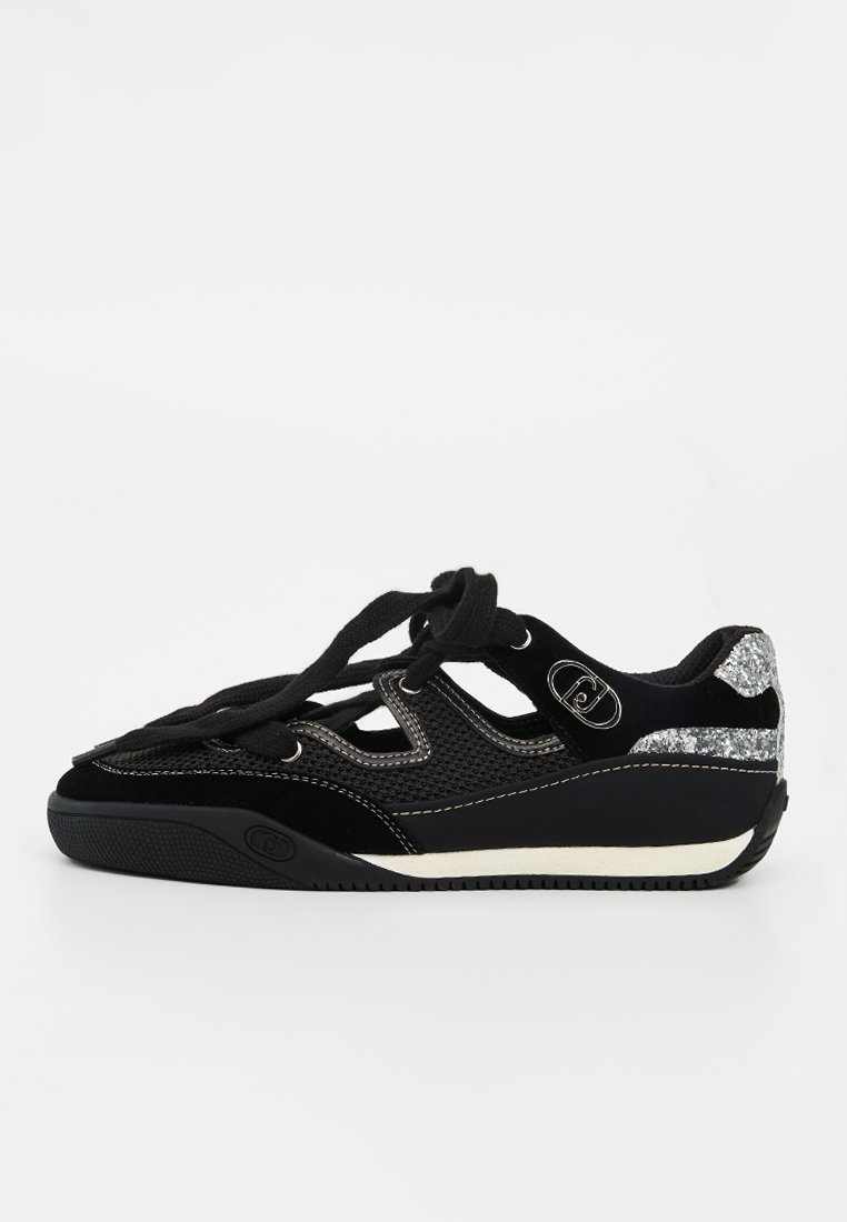 Zapatillas
