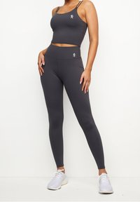 Gym King Legginsy