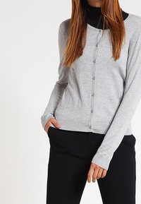 ONLY Kofta - light grey