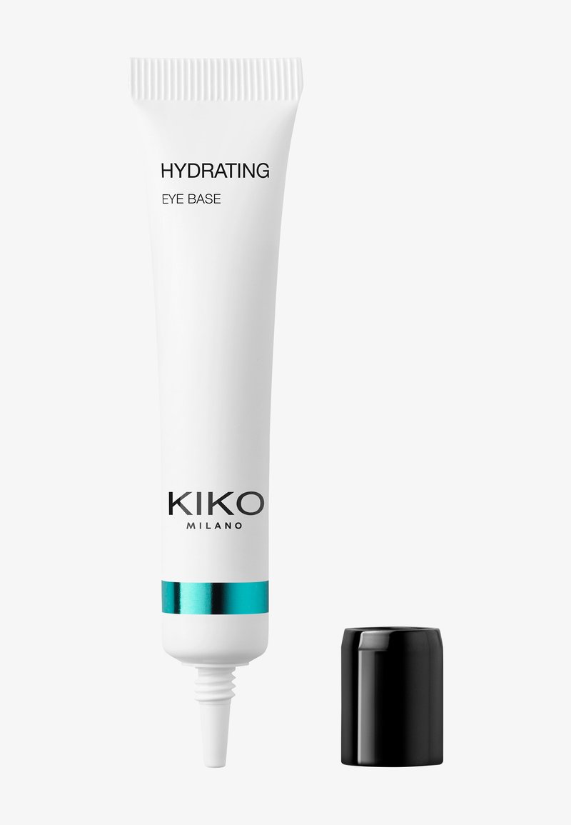 KIKO Milano HYDRATING EYE BASE PRIMER Lidschattenbase n/a/nicht