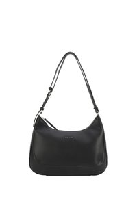 SERENITY HOBO LHZ - Torbica - black