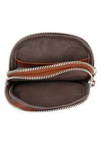 Picard BUDDY - Borsa a tracolla - cognac