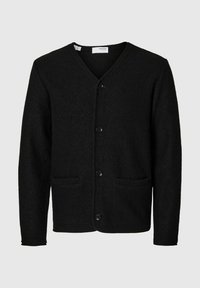 Kofta - black
