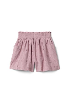 OVS, Shorts - pink