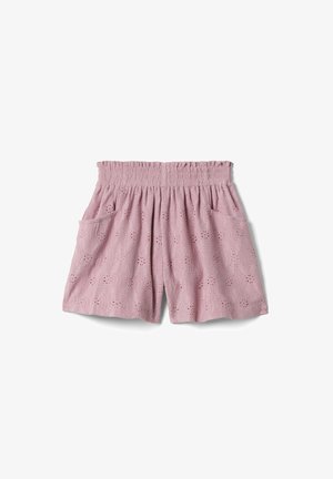OVS, Shorts - pink