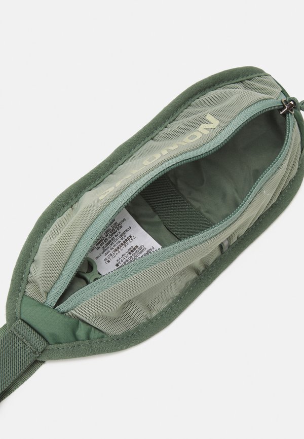 ACTIVE SLING BELT - Bum bag - laurel wreath4