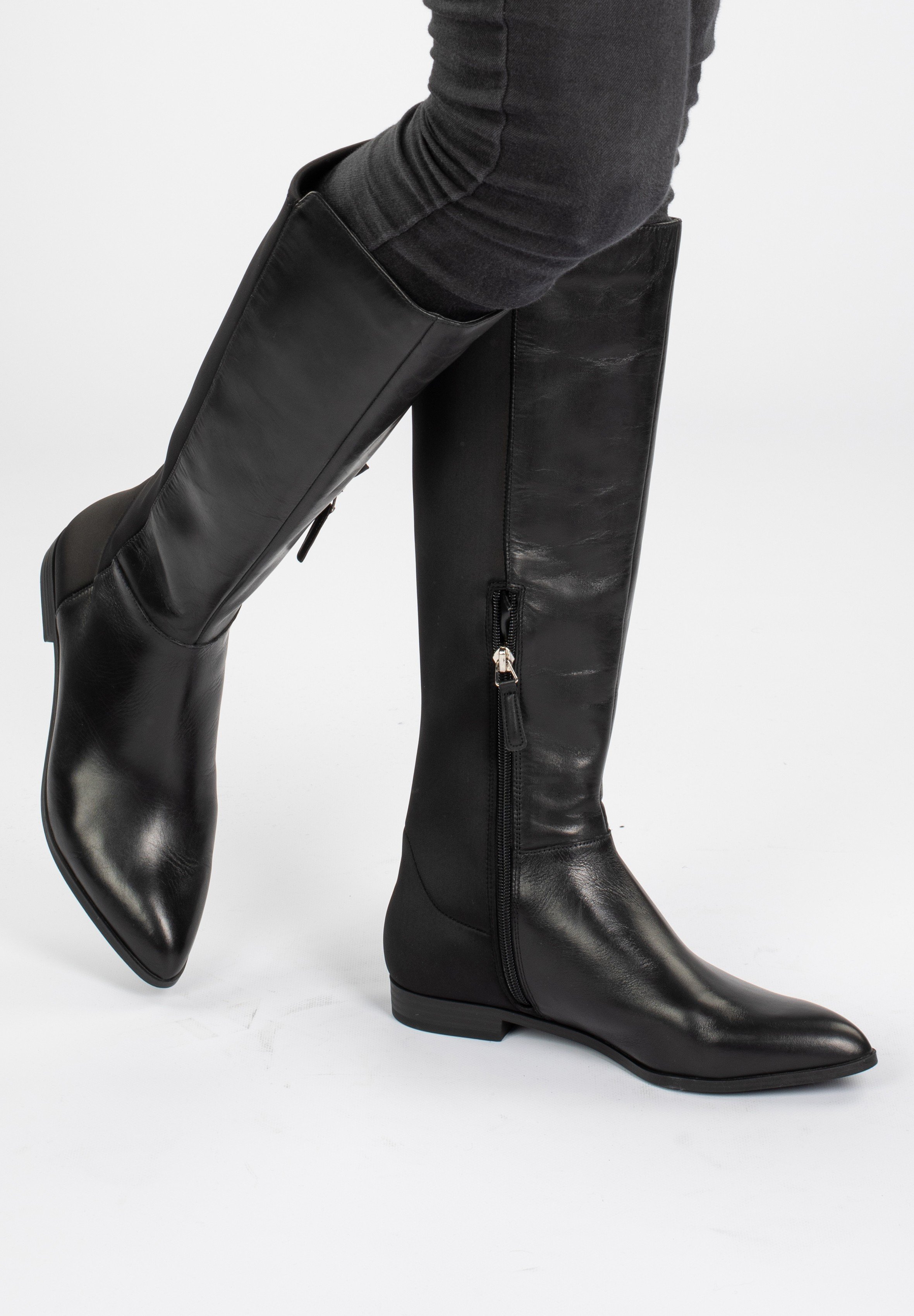 Nine West Online Shop | Nine West online bestellen bei Zalando Nine West Schuhe und Nine West Taschen online kaufen