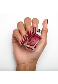 Essie NAIL POLISH GEL COUTURE - Smalto - put in the patchwork