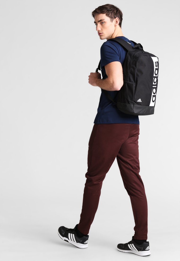 zaino adidas zalando