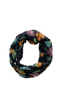 Δεν επιλέχθηκε, multi-nasturtium press maritime