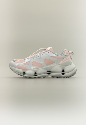 Merrell, SPEEDARC MATIS - Sneaker low - quartz