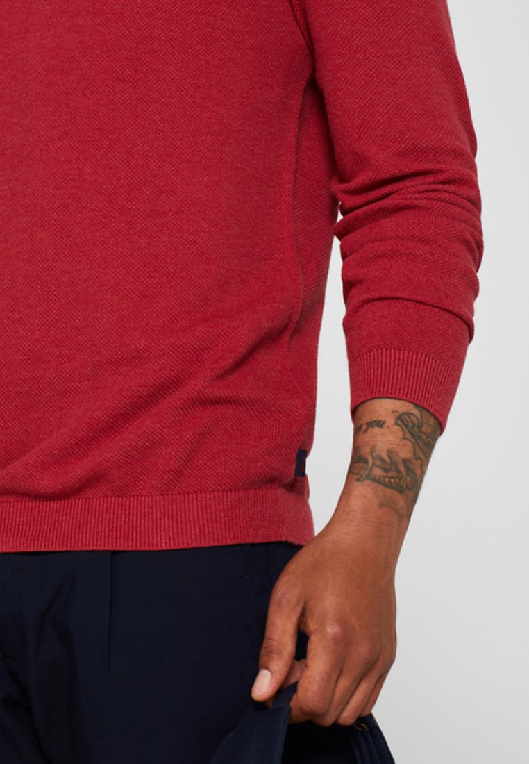 Esprit Trui redRood Zalando.nl Esprit Trui redRood Zalando.nl
