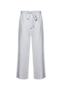 ACANFORA Pantaloni - bianco