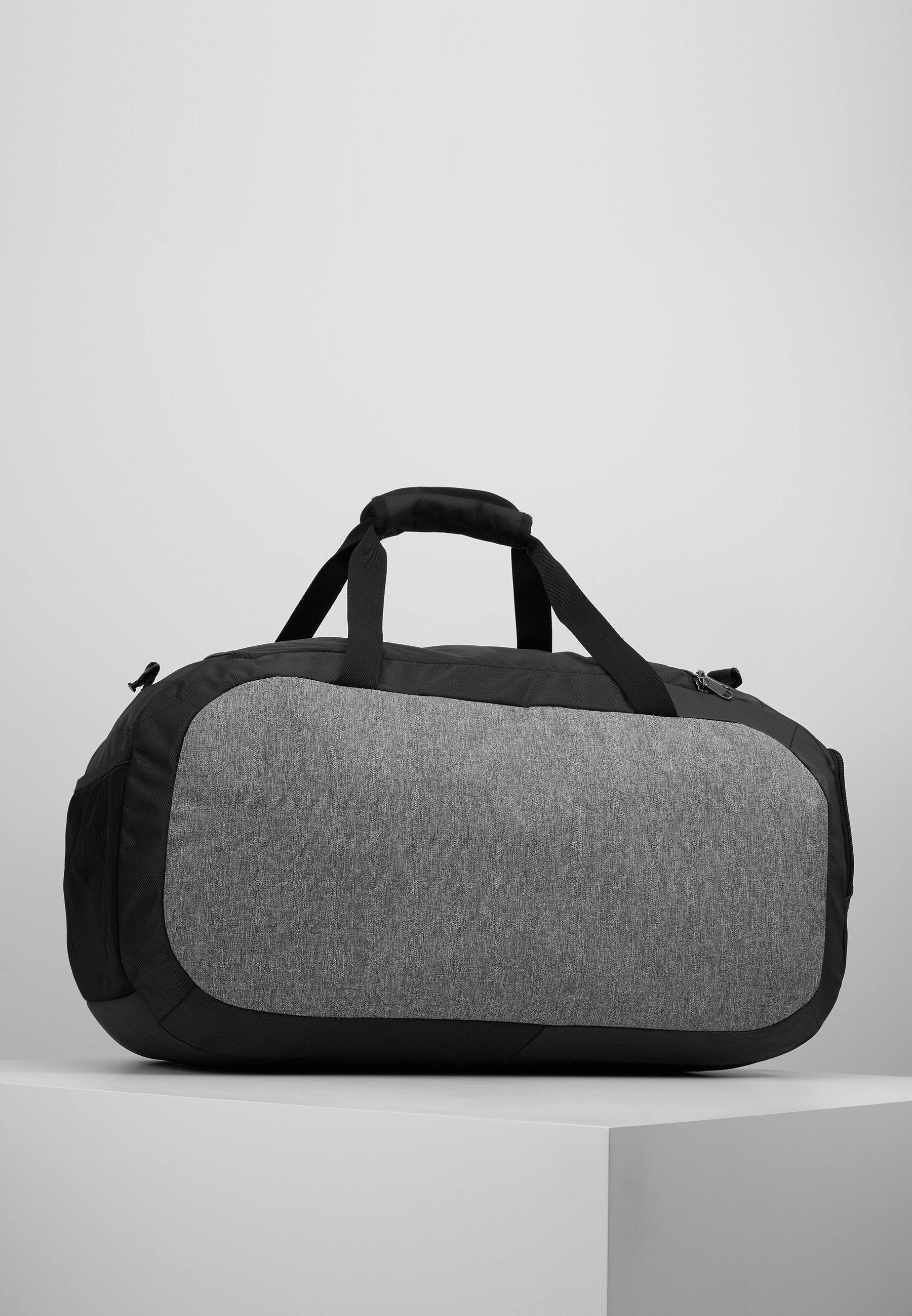 Damen UNDENIABLE DUFFEL 4.0 - Sporttasche Damen UNDENIABLE DUFFEL 4.0 - Sporttasche