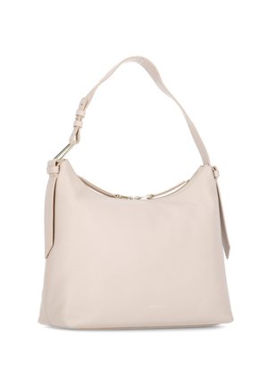 Borsa a mano - pink
