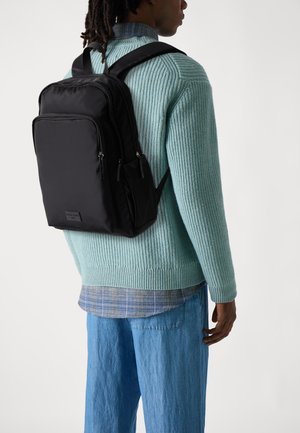 UNISEX - Sac à dos - black