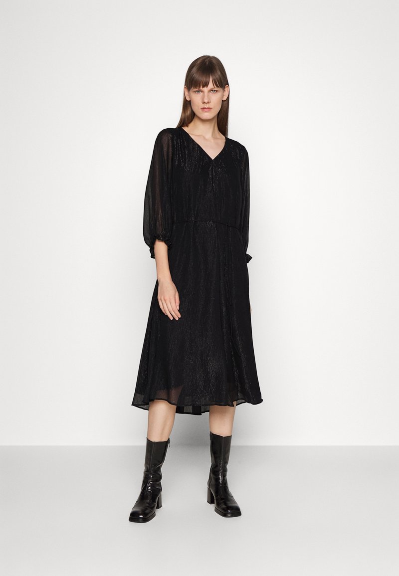 Bruuns Bazaar FIRETHORN ANILA DRESS Cocktail dress / Party dress