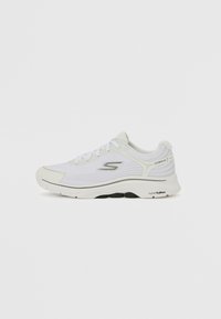 Izbrano, white/gray