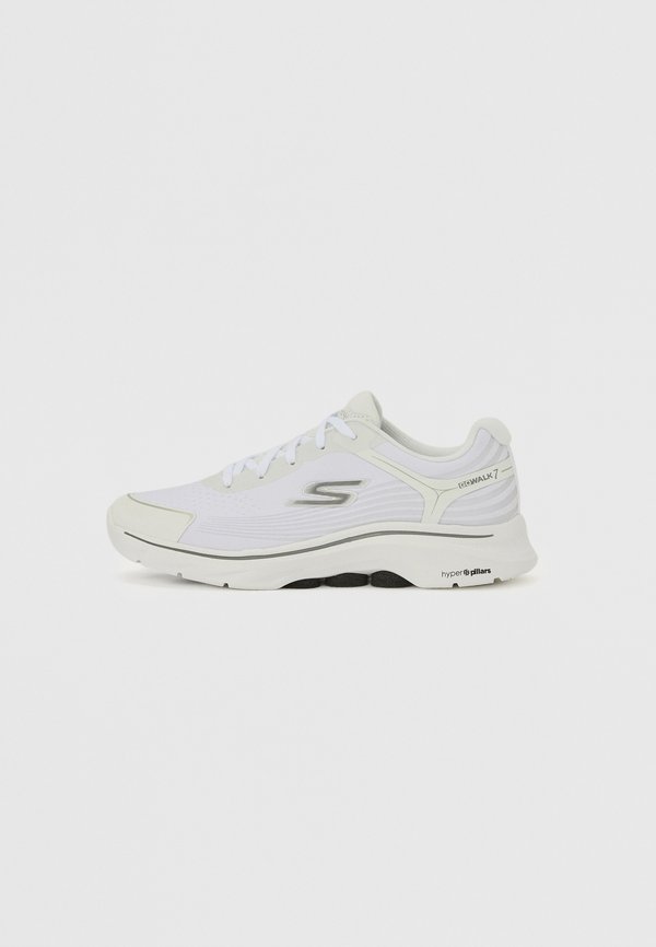 GO WALK 7 - Trainers