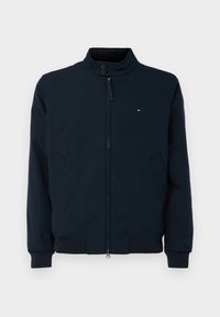 HARRINGTON JACKET - Veste mi-saison - desert sky