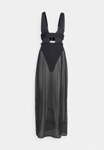 Bluebella paloma Clearance