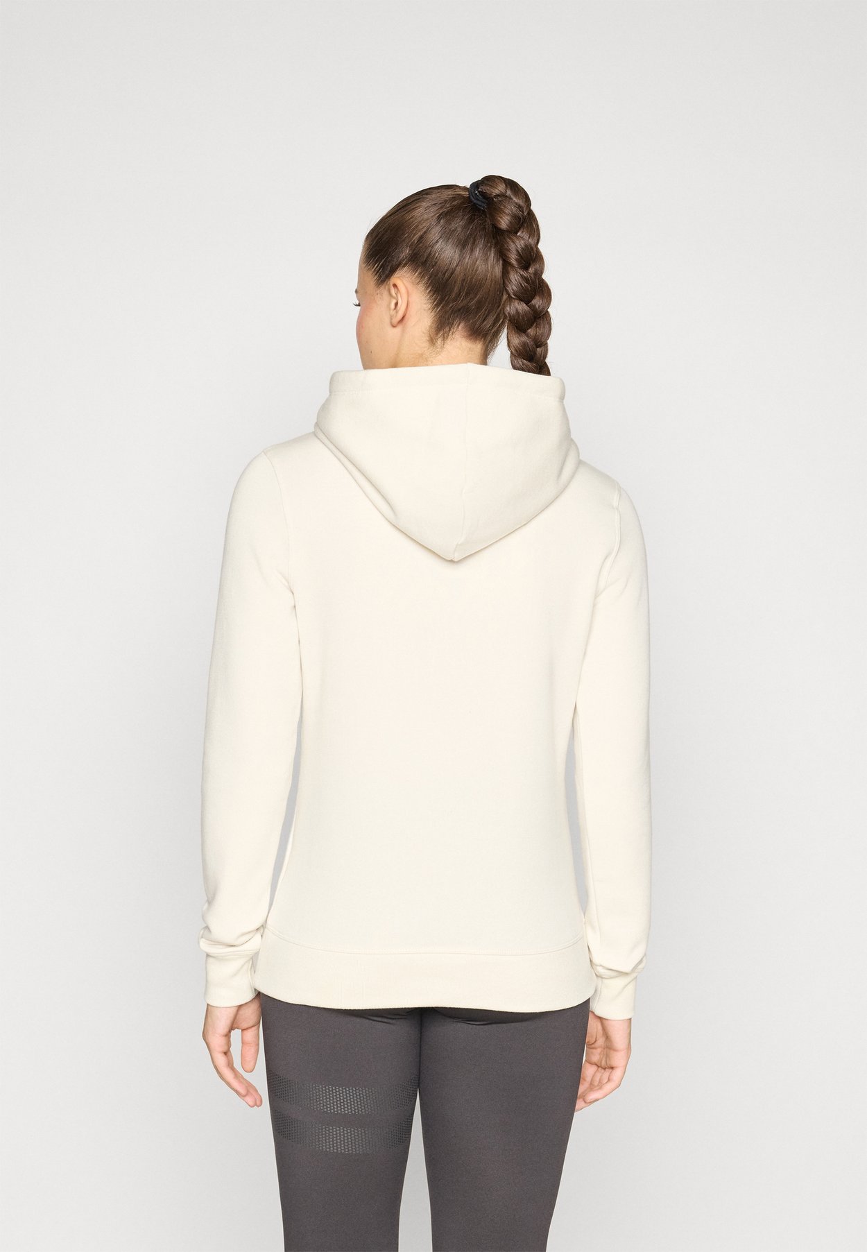 ICONS TONAL HOODIE
