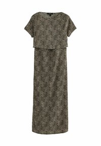 Non sélectionné, animal