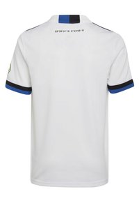adidas Performance HAMBURGER SV - Article de supporter d'équipe de club - white