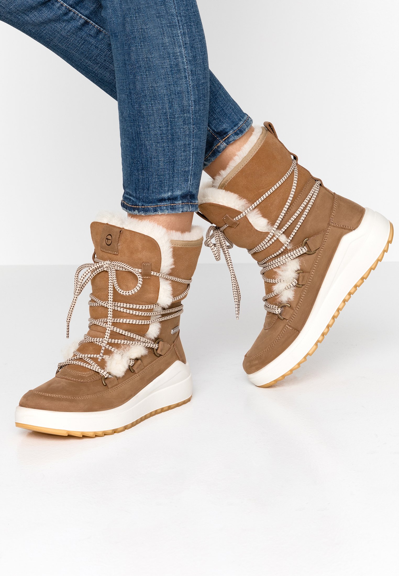 مكسورة العب ألعاب الكمبيوتر تحيا botas tamaris - jacksontibbett.com