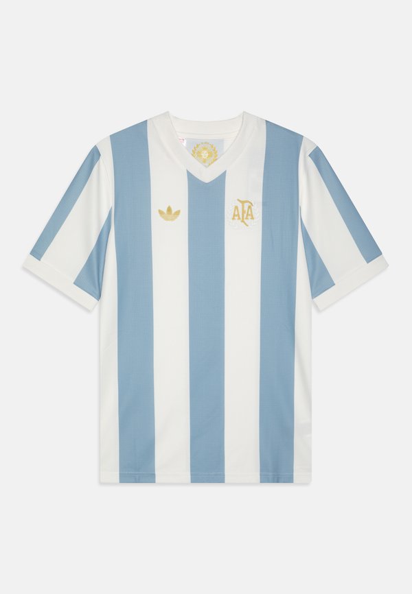 ARGENTINA ANNIVERSARY KIDS - National team wear