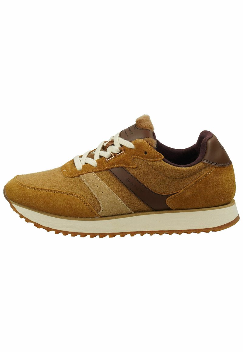 Sneakers basse