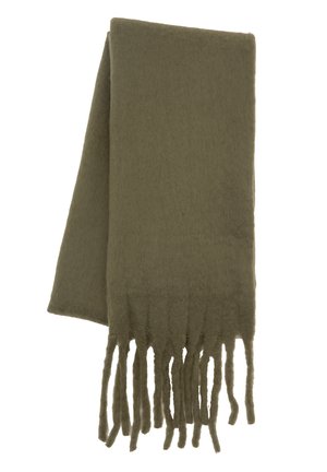 Fular - olive
