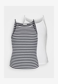 Δεν επιλέχθηκε, white/skycaptain