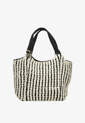 ANOKHI, TASCHEN - Handtasche - white