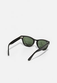 Ray-Ban UNISEX - Óculos de sol - black