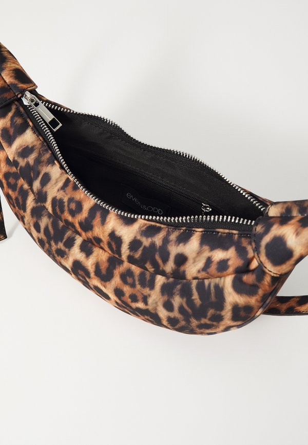 ANIMAL PRINT - Handbag4