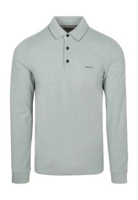 Niet geselecteerd, groen