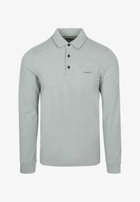 Niet geselecteerd, groen