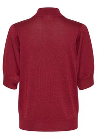 Kaffe T-shirt basic
