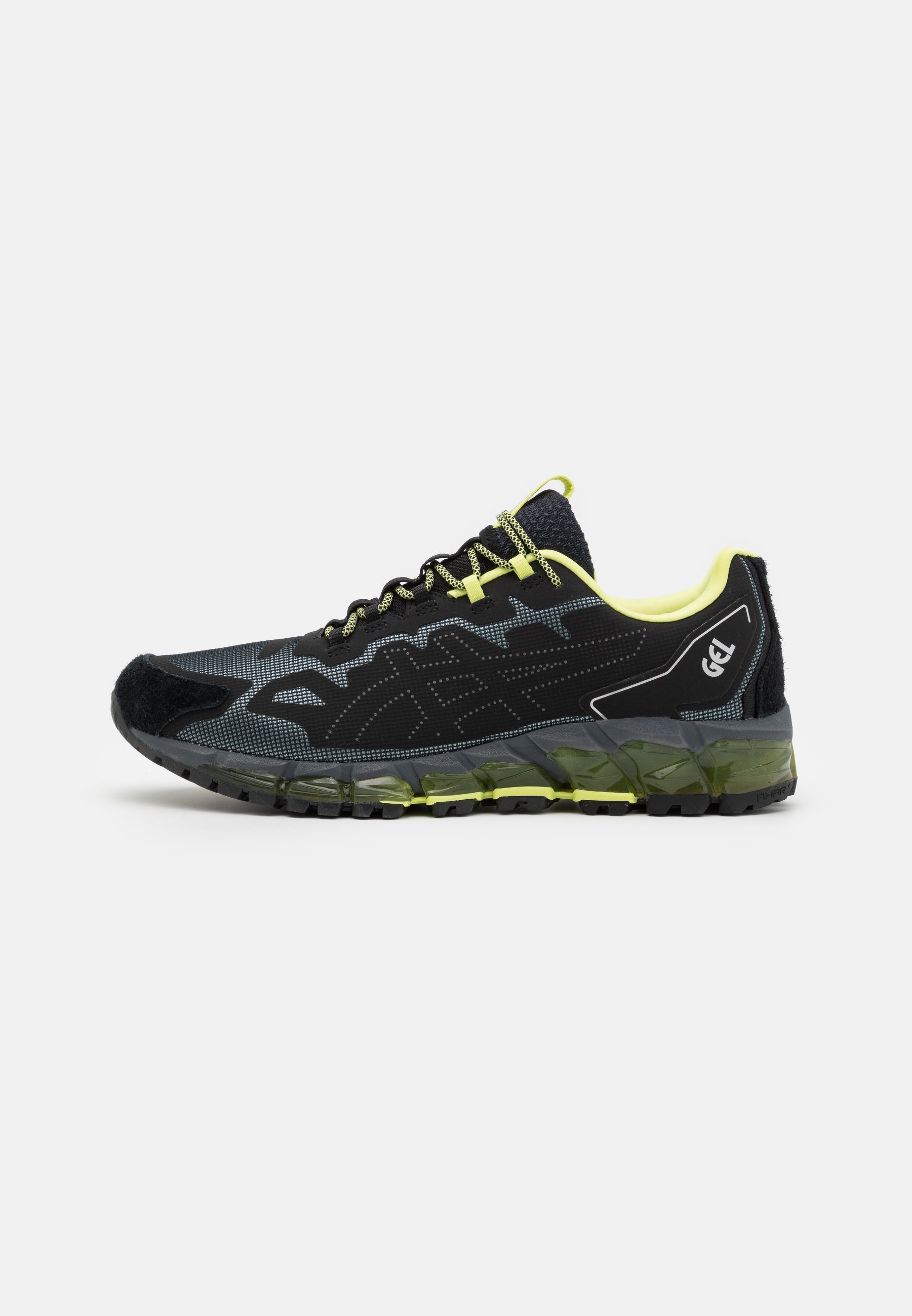 asics quantum 360 6