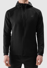 Niet geselecteerd, deep black