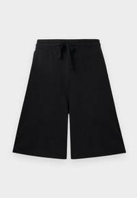 Επιλέχθηκε, black