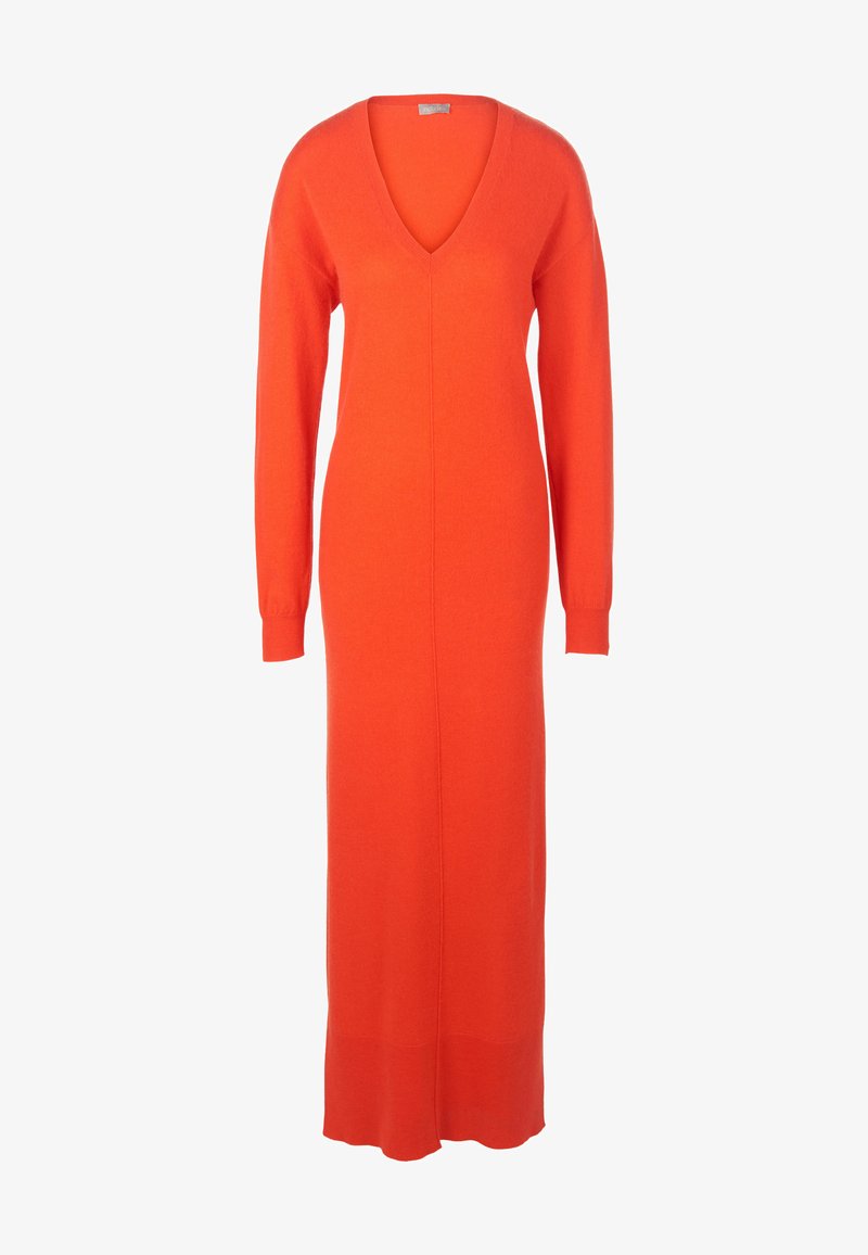 Long Sleeve Maxi Maglie Zara Long Sleeve White Slip Dress Maxi