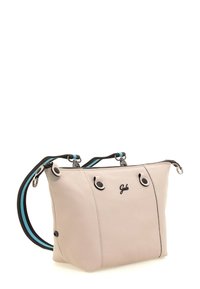 Gabs PLUS TG M -  BULL - Shopping bag - beige