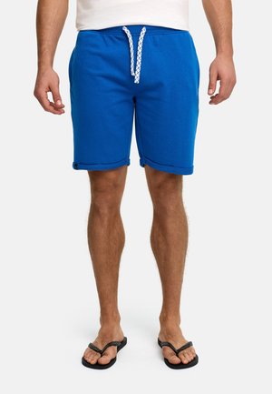 STORMWIN - Jogginghose - classic blue