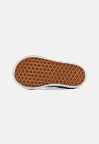 Vans OLD SKOOL UNISEX - Tenisky - driftwood