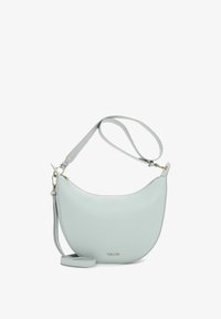 No seleccionado, lightblue