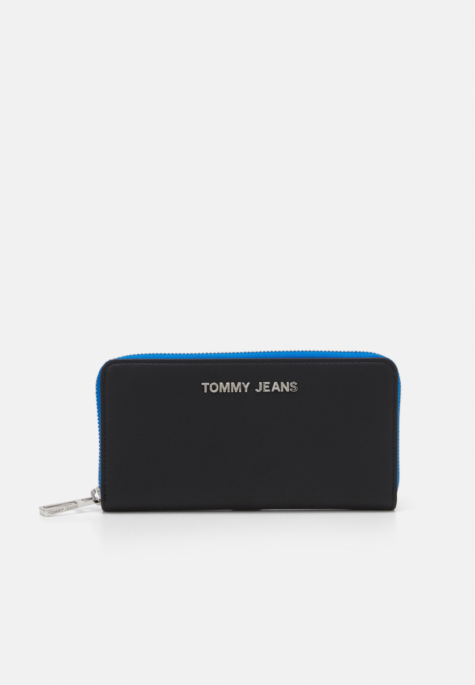 Women LARGE - Wallet Women LARGE - Wallet